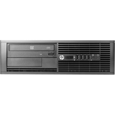 HP B5Q07UT#ABA