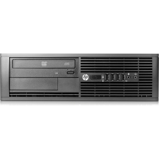 HP B5Q08UTABA
