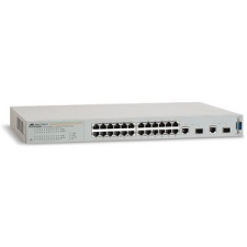 Allied Telesis AT-FS750/24-50
