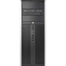 HP B5P04LT#ABM