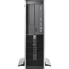 HP C1C75UT#ABA