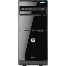 HP B8U55UT#ABA