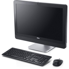 Dell 469-3203