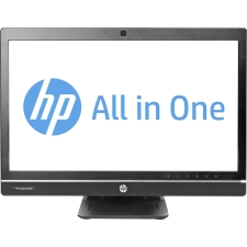 HP B8U10UTABA