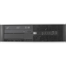 HP B8V86LT#ABM