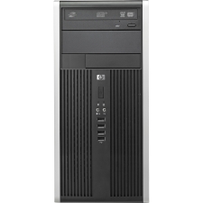 HP LA061UTR#ABA