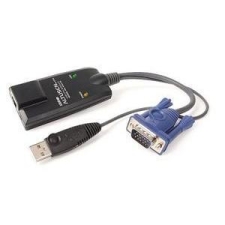 ATEN Tech KA9170
