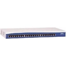 Adtran 4200512L1