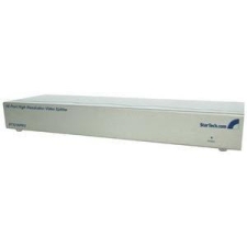 StarTech ST1216PRO