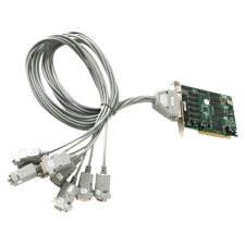 StarTech PCI8S9503V