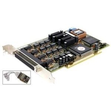 StarTech PCI4S422ISO