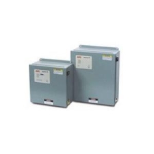 APC PMP4D