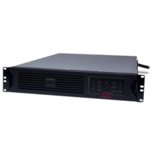 APC SUA2200RMUS