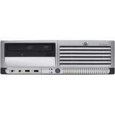 HP PC923A#ABA