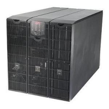 APC SURT7500XLT