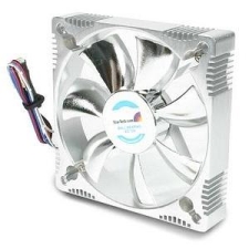StarTech FAN12X25ADJ