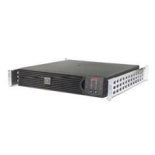 APC SURT1000RMXLI