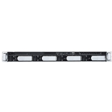 Tyan B2881G28U4H