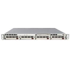 SuperMicro SYS-6014H-82
