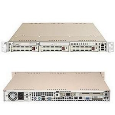 SuperMicro SYS-6014H-82B