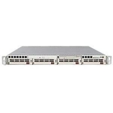 SuperMicro SYS-6014A-8B