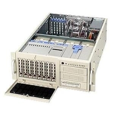 SuperMicro SYS-7044H-X8R