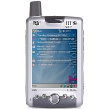 HP FA239A#ABA