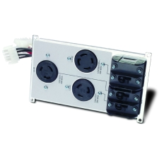 APC SYAPD1