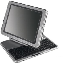 HP PP834AA#ABA