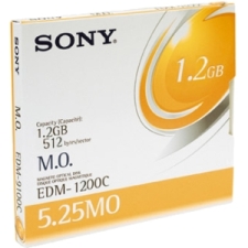 Sony EDM1200C