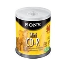 Sony 50CDQ22LS