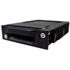 CRU DataPort 8030-0000-0500