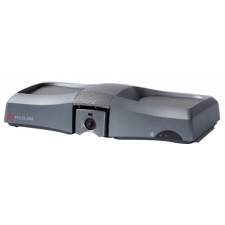 PolyCom 2200-22090-001