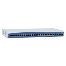 Adtran 4200570L2