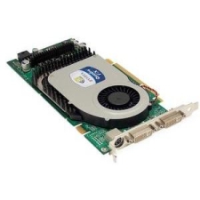 Compaq PP579AV