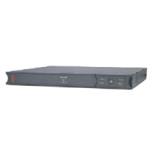 APC SC450RM1U