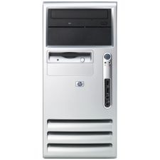 HP PZ570UA#ABA