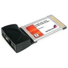 StarTech CB1394B3