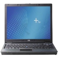 HP PZ511UA#ABA