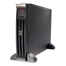 APC SUM3000RMXL2U