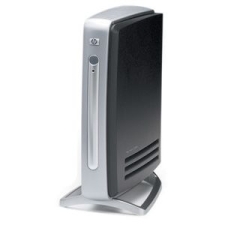HP EA723AT#ABA