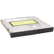 Compaq 285283-001