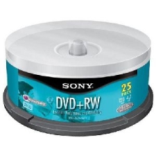 Sony 25DPW47LS2