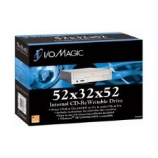 I OMagic I523252