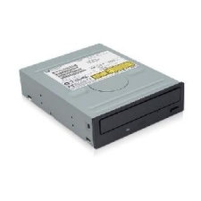 Compaq 187263-001