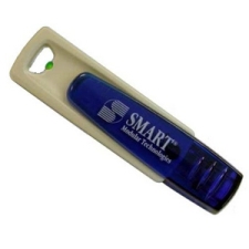 Smart Modular SM-USBFD20/256