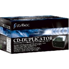 I OMagic I5252DE