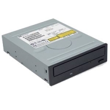 Compaq 179963-001