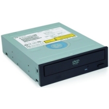 Compaq 358989-001