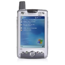 HP FA624A#ABA